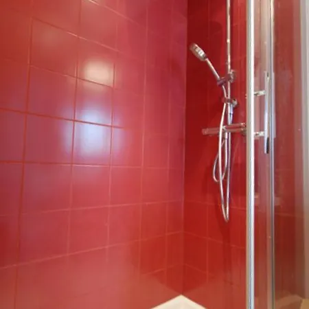 Daguerre - 4 Adults Apartment Paris